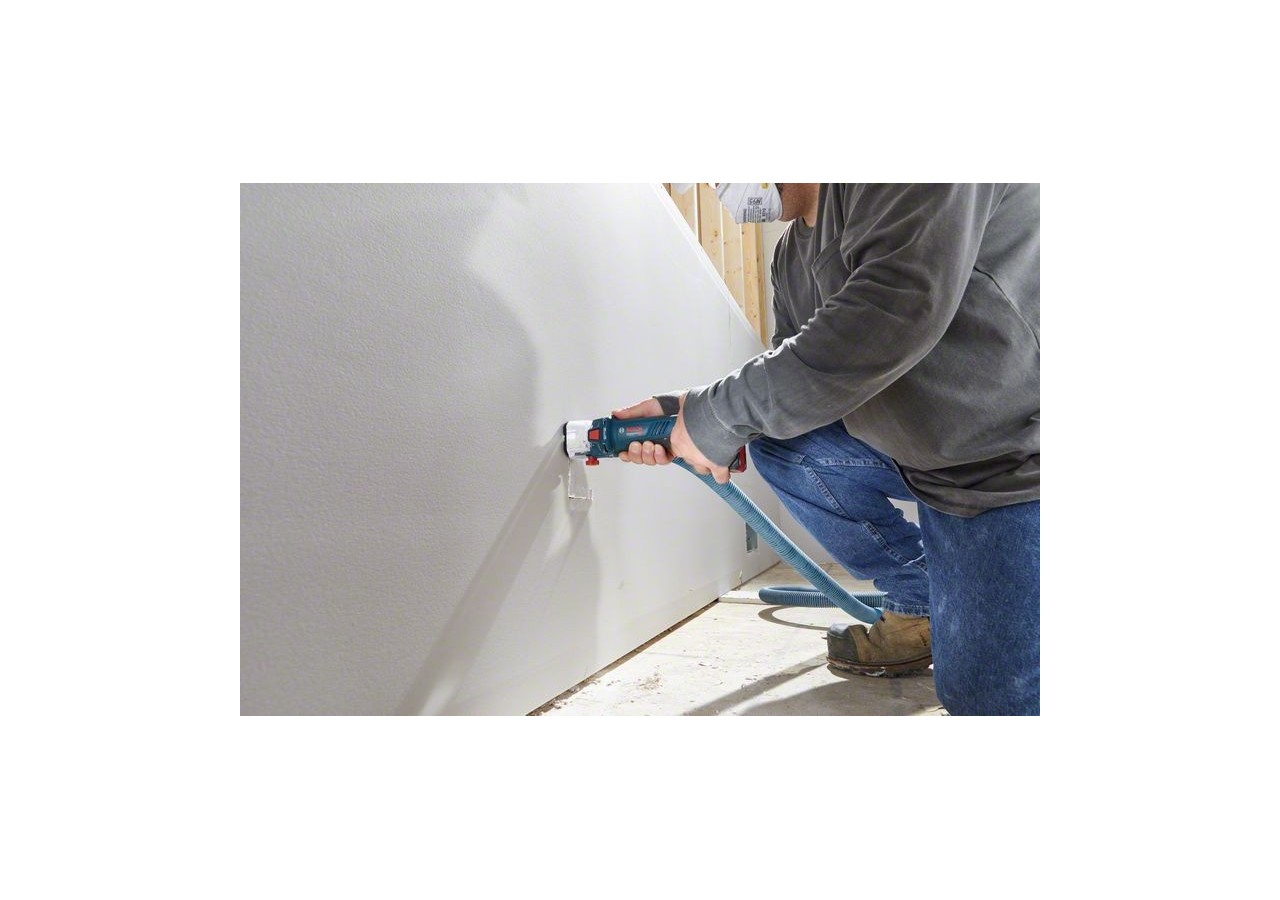 AFFLEUREUSE GCU 18V-30 solo Carton - 06019K8000 - Bosch