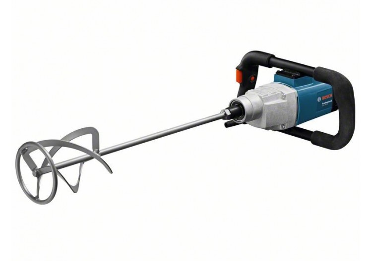 Agitateur filaire GRW 18-2 E 1800W carton - 06011A8000 - Bosch