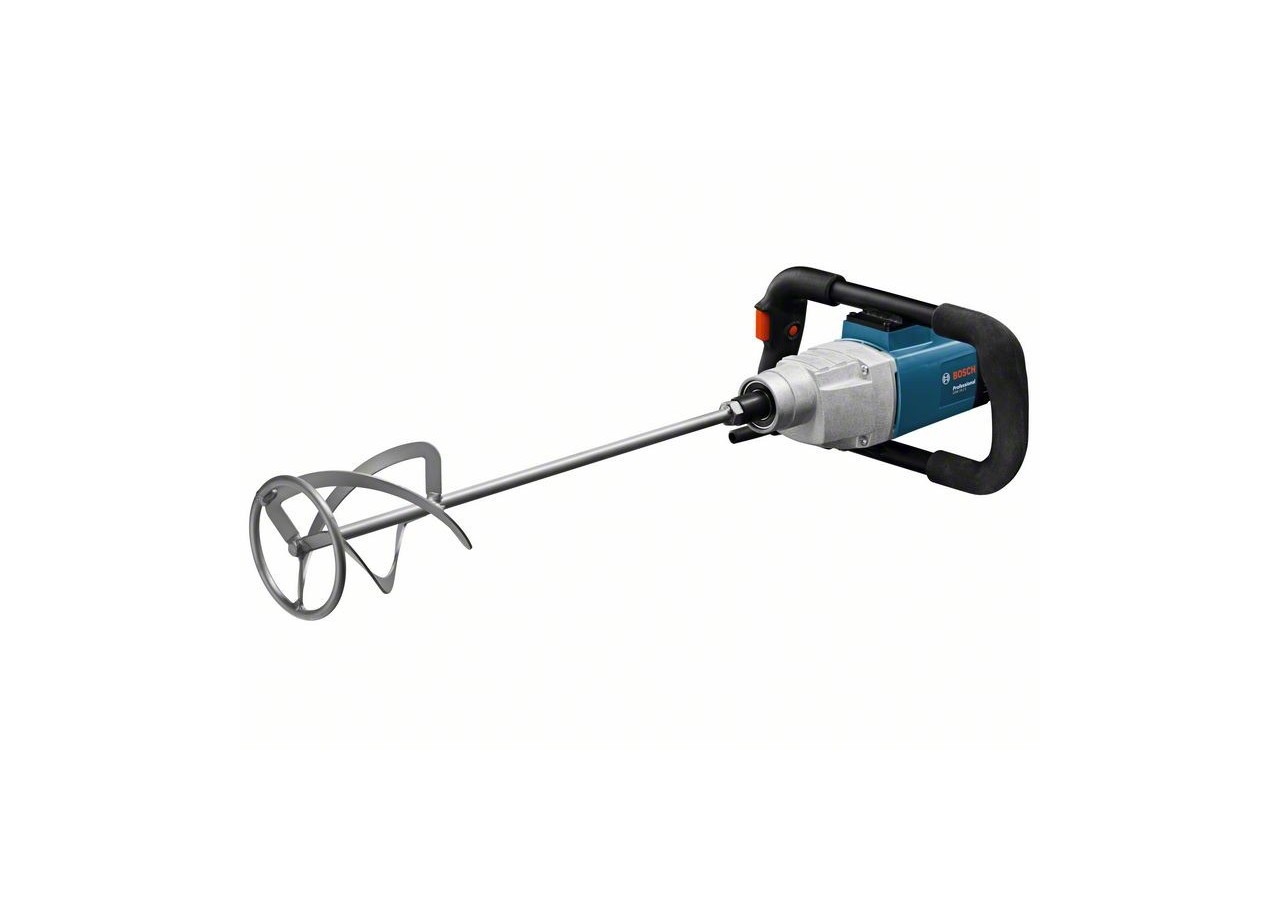 Agitateur filaire GRW 18-2 E 1800W carton - 06011A8000 - Bosch