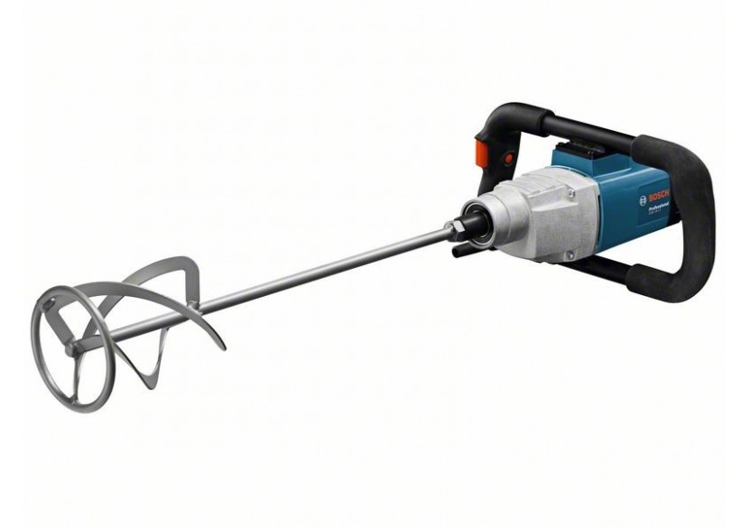 Agitateur filaire GRW 18-2 E 1800W carton - 06011A8000 - Bosch