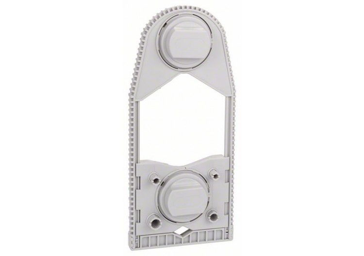 Aide au centrage pour scie-trépan et foret Variante 1 - 2609256C95 - Bosch