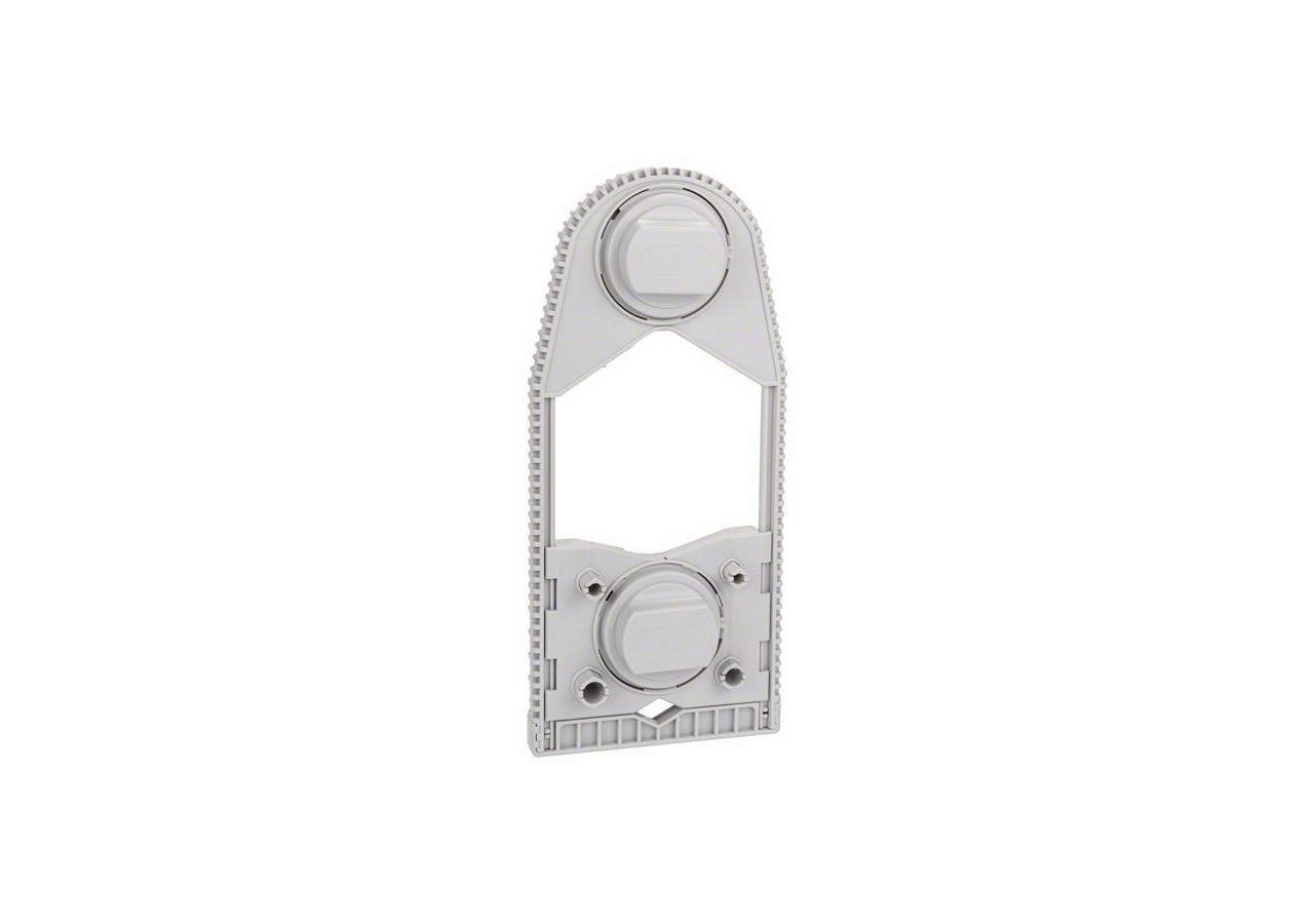 Aide au centrage pour scie-trépan et foret Variante 1 - 2609256C95 - Bosch