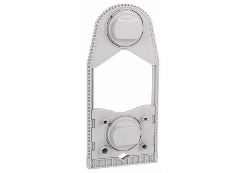 Aide au centrage pour scie-trépan et foret Variante 1 - 2609256C95 - Bosch