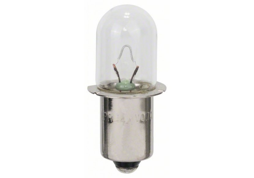 Ampoules à incandescence 12 V  14,4 V Ampoules à incandescence - 2609200306 - Bosch