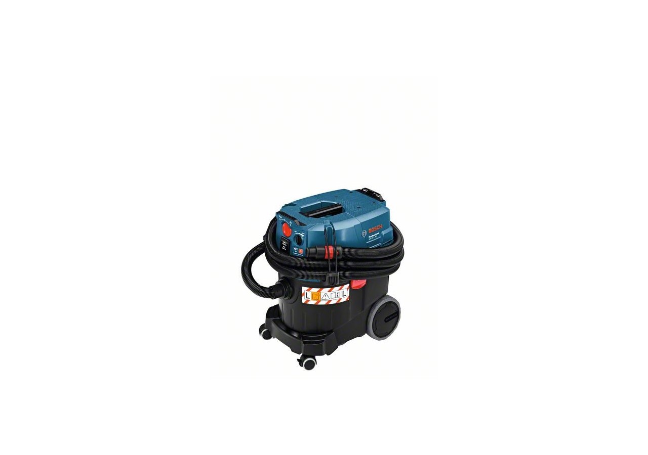 ASPIRATEUR GAS 35L AFC carton - 06019C32W0 - Bosch