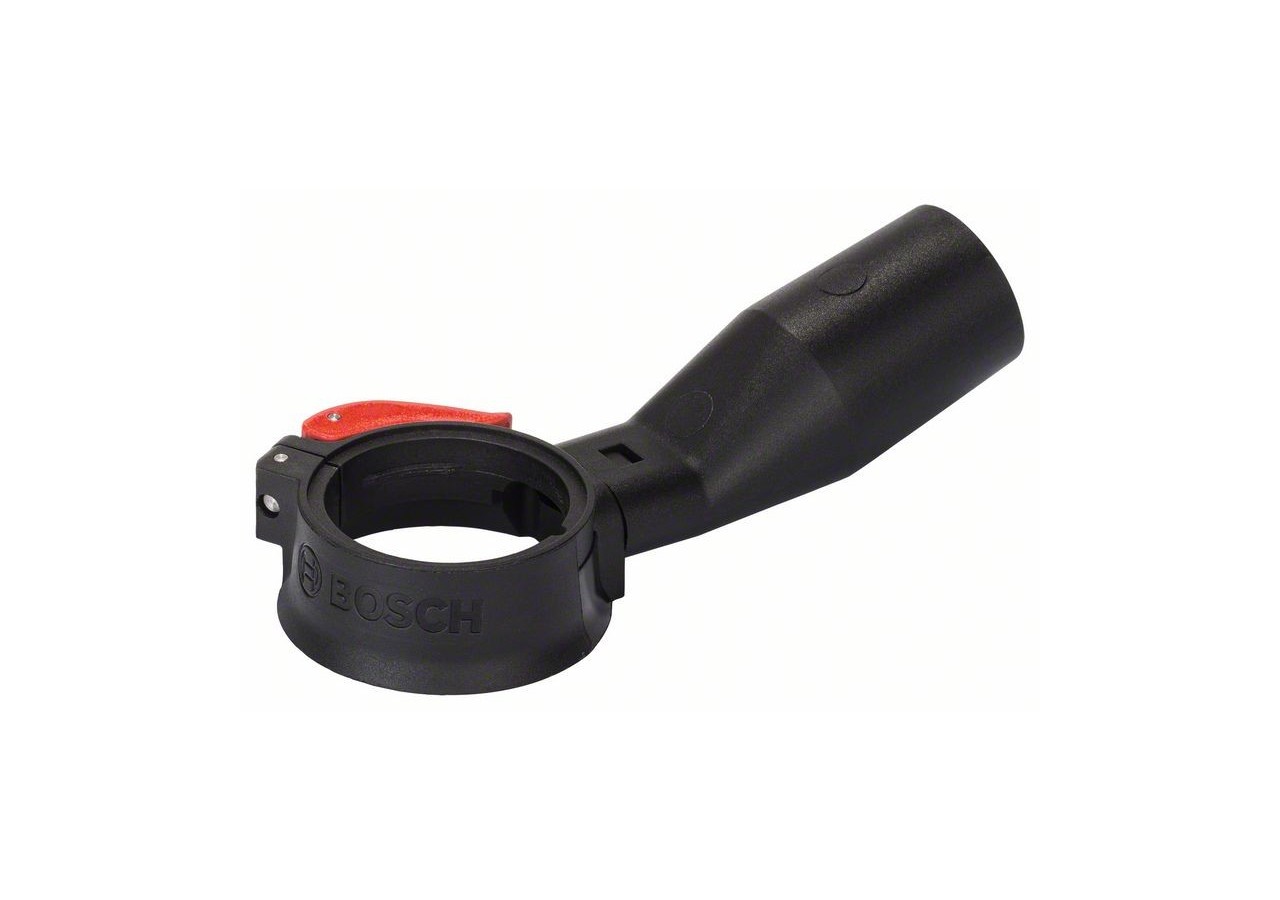 Aspiration pour PMF220E, PMF250CES, PMF350CES, UniversalMulti12, AdvancedMulti18 - 2609256D57 - Bosch