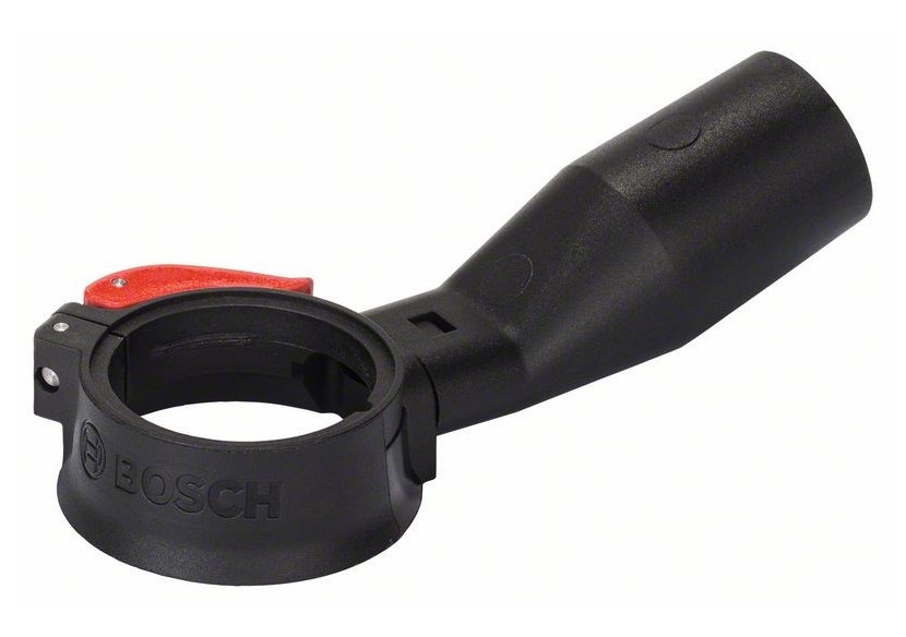 Aspiration pour PMF220E, PMF250CES, PMF350CES, UniversalMulti12, AdvancedMulti18 - 2609256D57 - Bosch