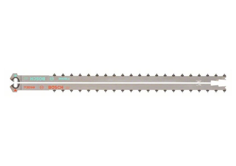 Assortiments de lames pour scies tandem Bosch pour thermopierre - 2608632123 - Bosch Assortiments de lames pour scies tandem Bosch pour thermopierre - 2608632123 - Bosch