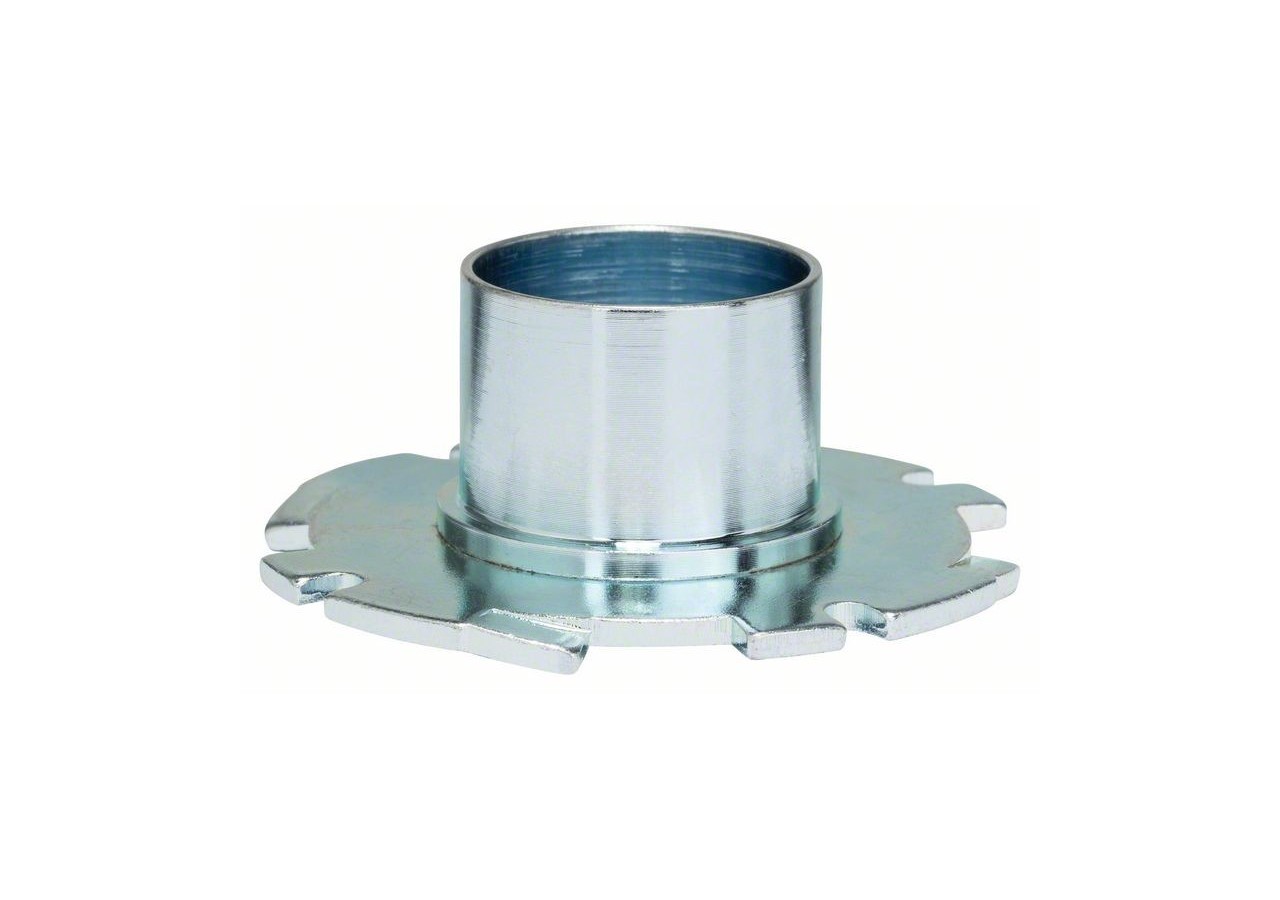 BAGUE DE COPIAGE 24MM - 2609200140 - Bosch