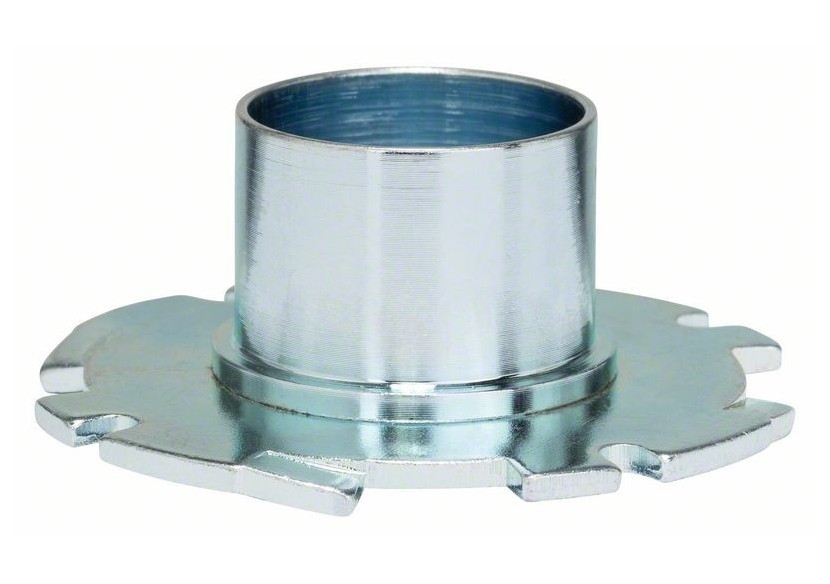 BAGUE DE COPIAGE 24MM - 2609200140 - Bosch BAGUE DE COPIAGE 24MM - 2609200140 - Bosch