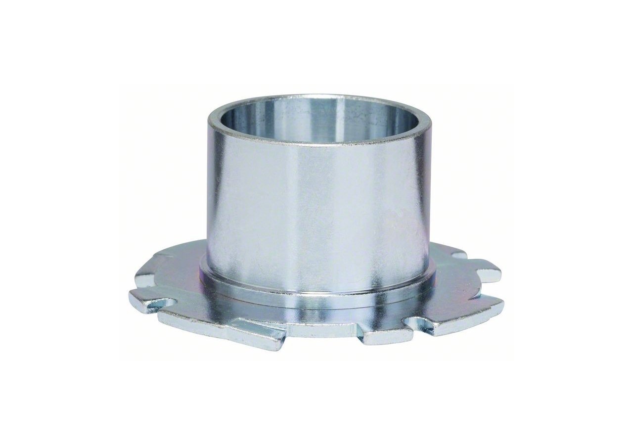 BAGUE DE COPIAGE 30MM - 2609200142 - Bosch