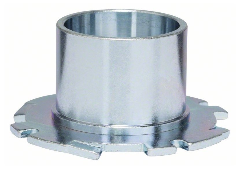 BAGUE DE COPIAGE 30MM - 2609200142 - Bosch BAGUE DE COPIAGE 30MM - 2609200142 - Bosch