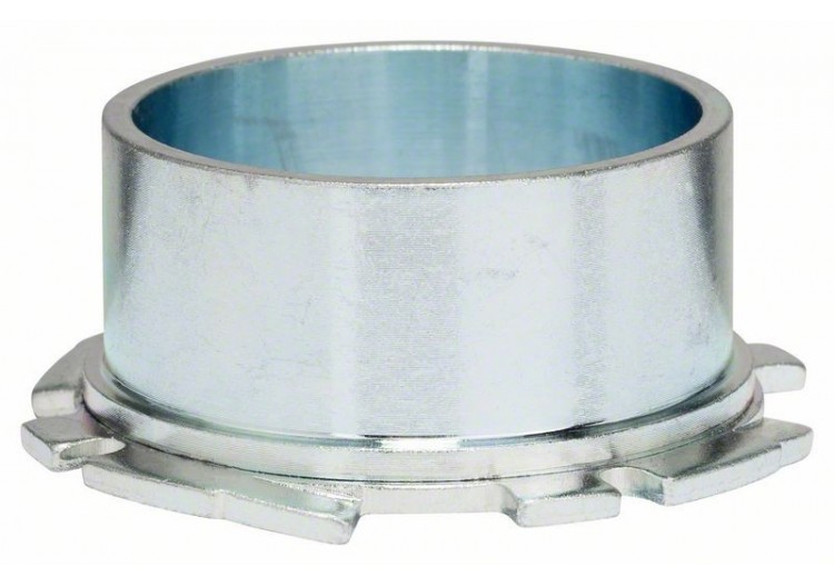 Manchon De Guidage - 2609200312 - Bosch