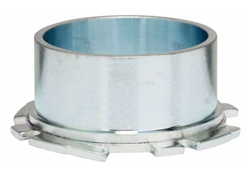 Manchon De Guidage - 2609200312 - Bosch Manchon De Guidage - 2609200312 - Bosch