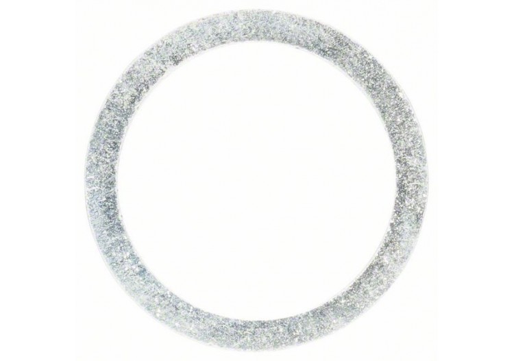 BAGUE REDUCTION 16x12,75x1,2MM - 2600100192 - Bosch