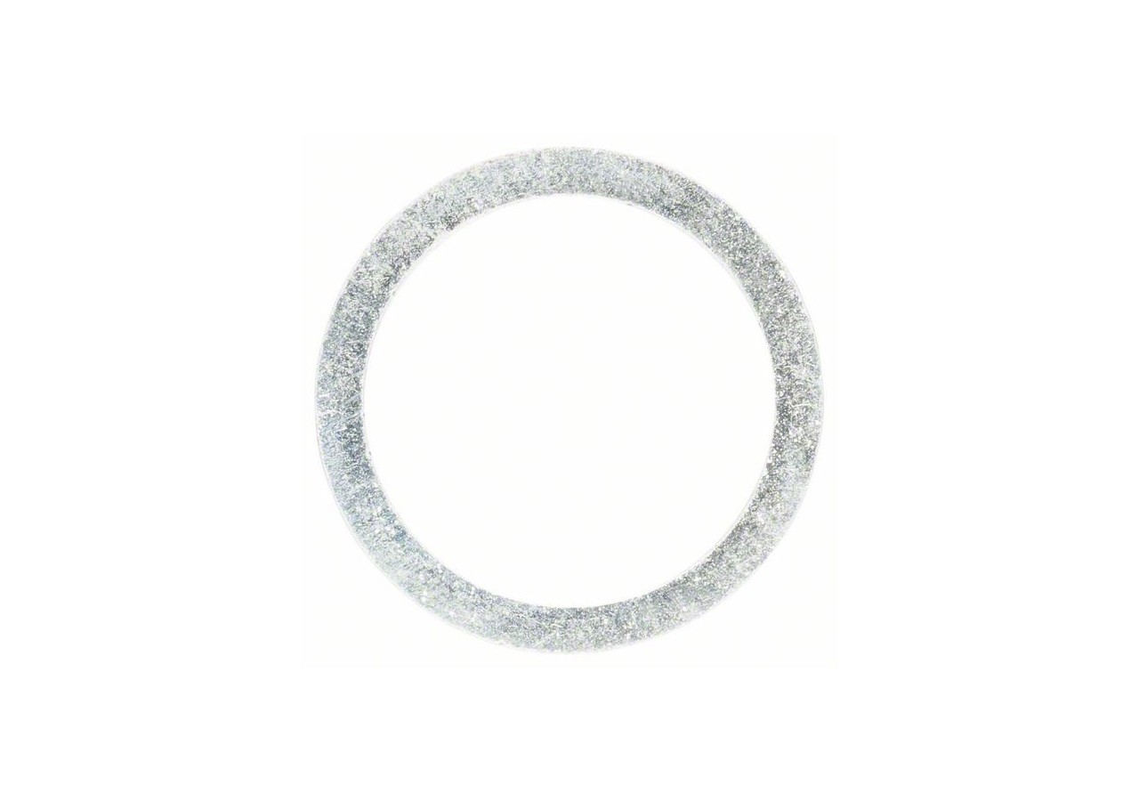 BAGUE REDUCTION 16x12,75x1,2MM - 2600100192 - Bosch