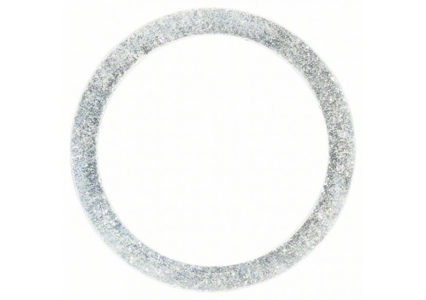 BAGUE REDUCTION 16x12,75x1,2MM - 2600100192 - Bosch BAGUE REDUCTION 16x12,75x1,2MM - 2600100192 - Bosch
