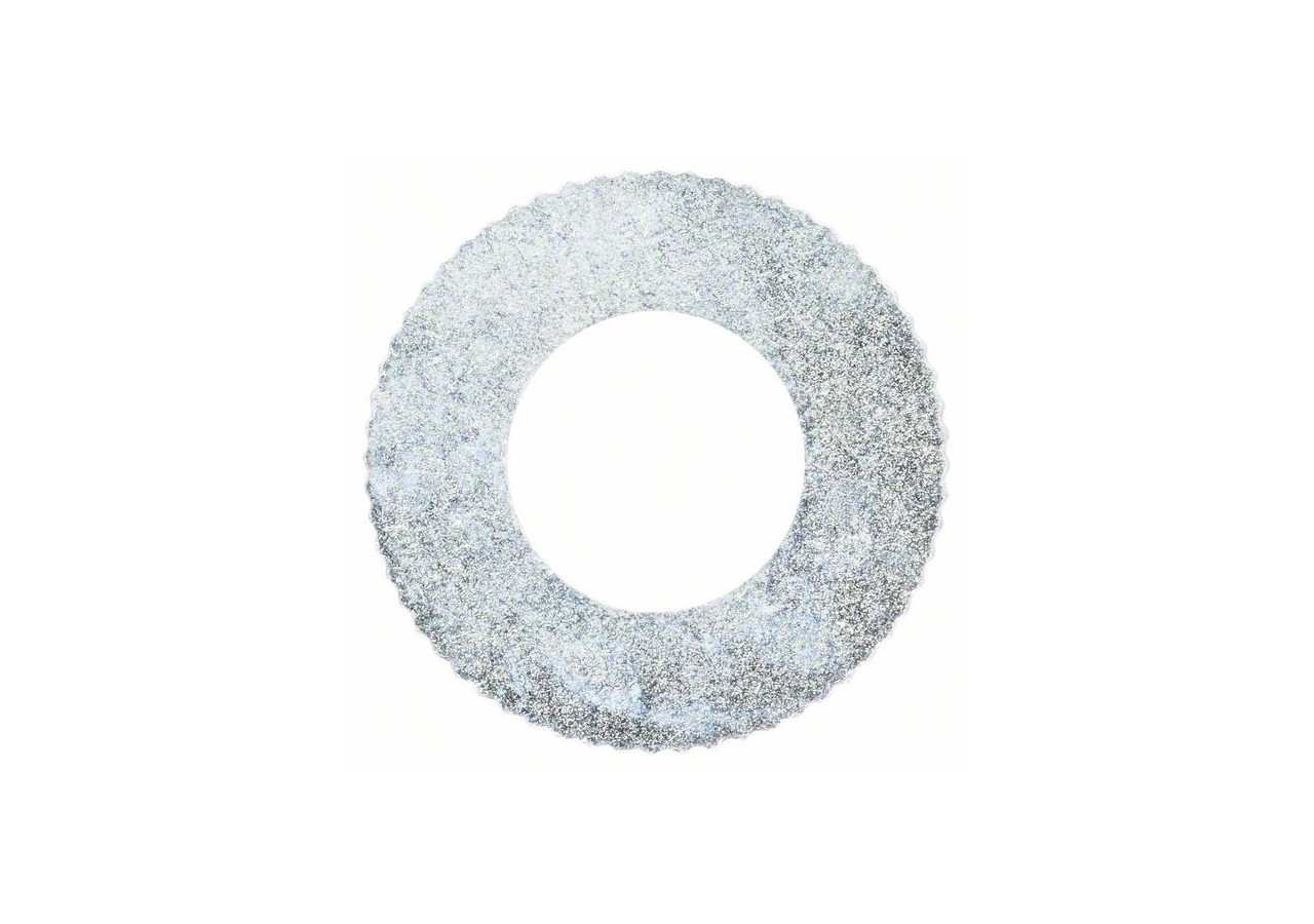 BAGUE REDUCTION 20x10x1,2MM - 2600100193 - Bosch