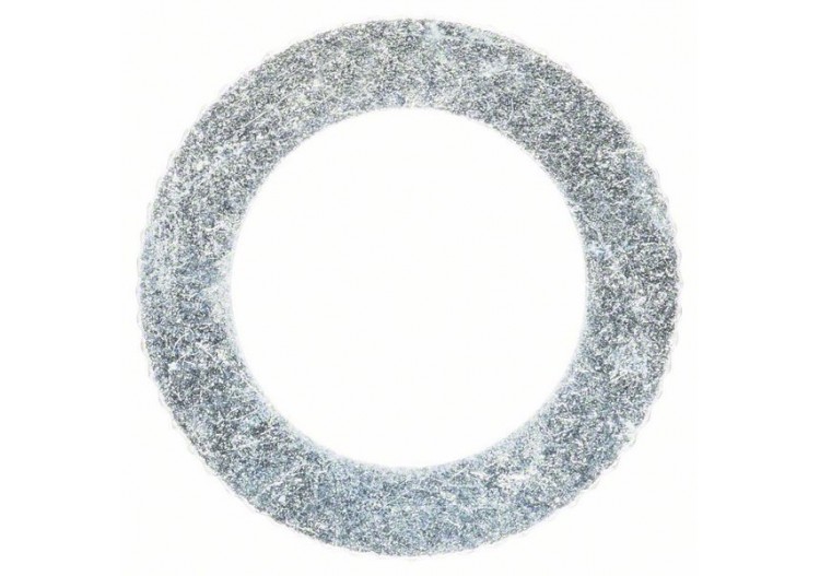 BAGUE REDUCTION 20x12,75x1,2MM - 2600100194 - Bosch