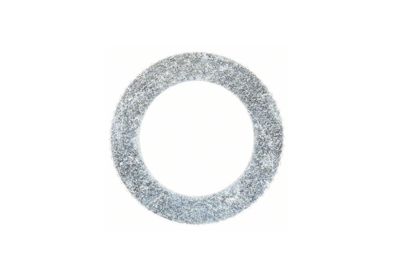 BAGUE REDUCTION 20x12,75x1,2MM - 2600100194 - Bosch