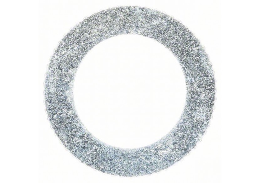 BAGUE REDUCTION 20x12,75x1,2MM - 2600100194 - Bosch