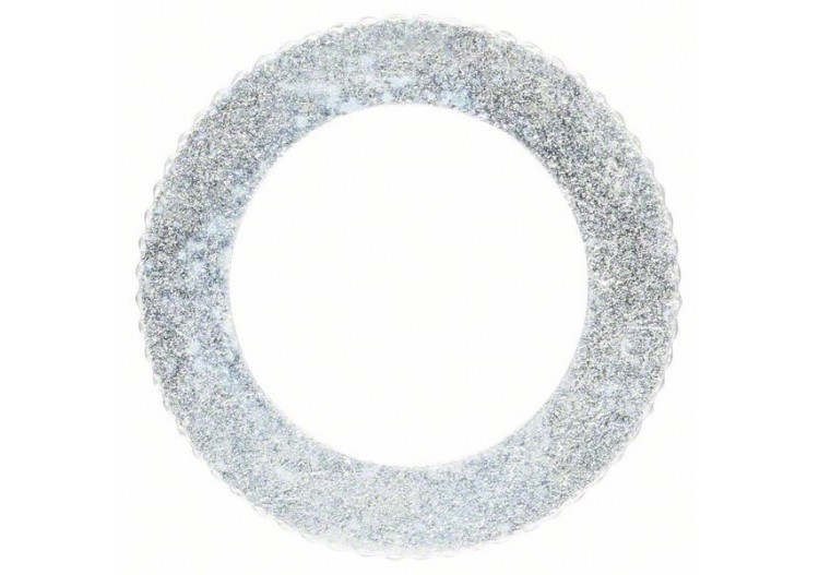 BAGUE REDUCTION 20x13x1,2MM - 2600100195 - Bosch