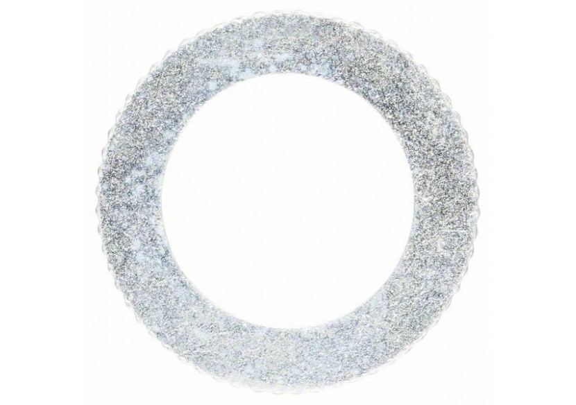 BAGUE REDUCTION 20x13x1,2MM - 2600100195 - Bosch BAGUE REDUCTION 20x13x1,2MM - 2600100195 - Bosch
