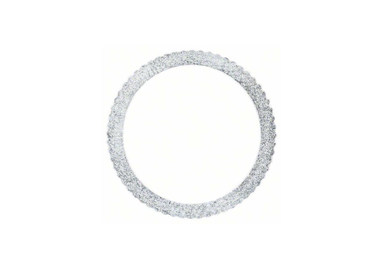 BAGUE REDUCTION 20x15,87x0,8MM - 2600100186 - Bosch