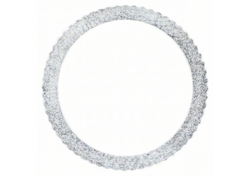 BAGUE REDUCTION 20x15,87x0,8MM - 2600100186 - Bosch BAGUE REDUCTION 20x15,87x0,8MM - 2600100186 - Bosch