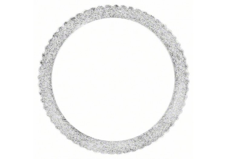 BAGUE REDUCTION 20x16x0,8MM - 2600100187 - Bosch