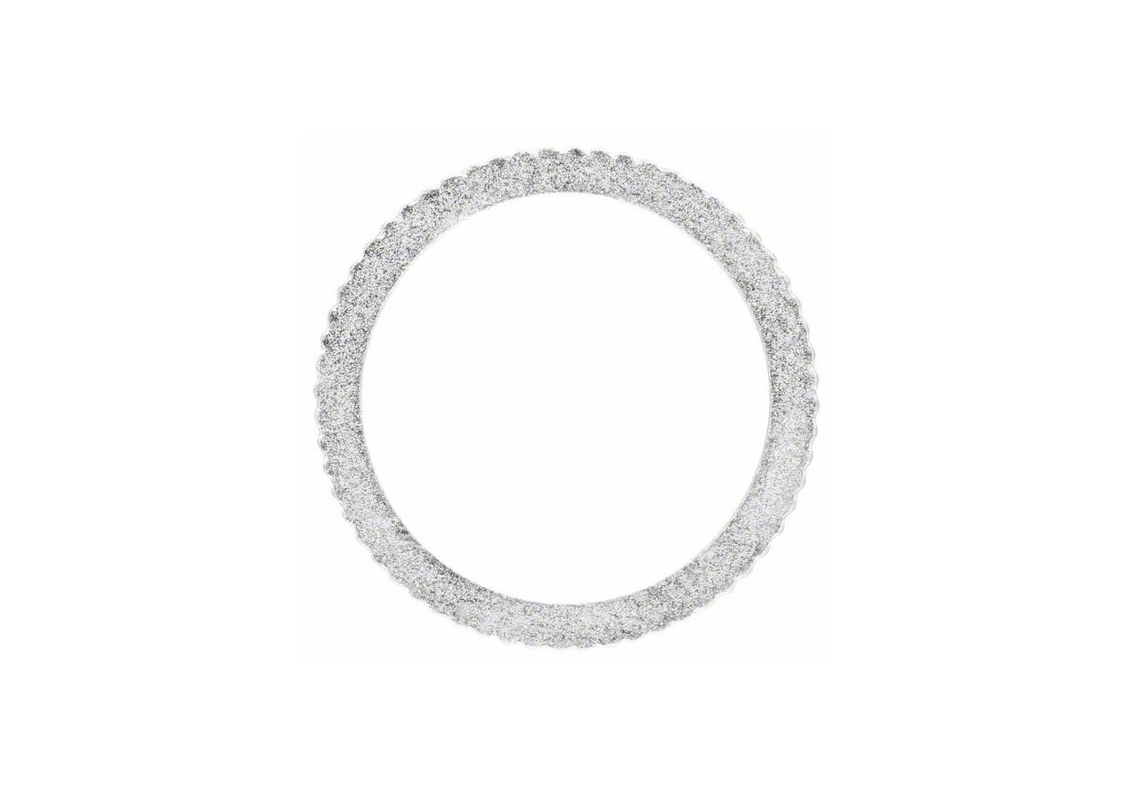 BAGUE REDUCTION 20x16x0,8MM - 2600100187 - Bosch
