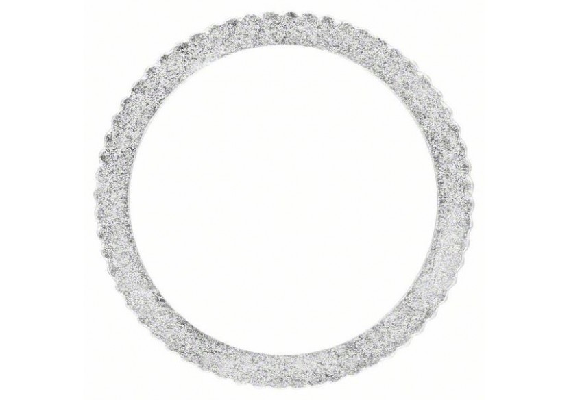 BAGUE REDUCTION 20x16x0,8MM - 2600100187 - Bosch