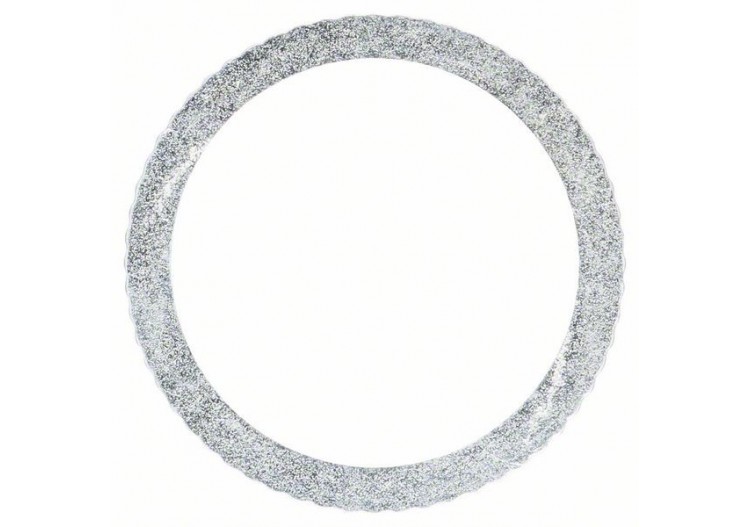 BAGUE REDUCTION 20x16x1,0MM - 2600100188 - Bosch