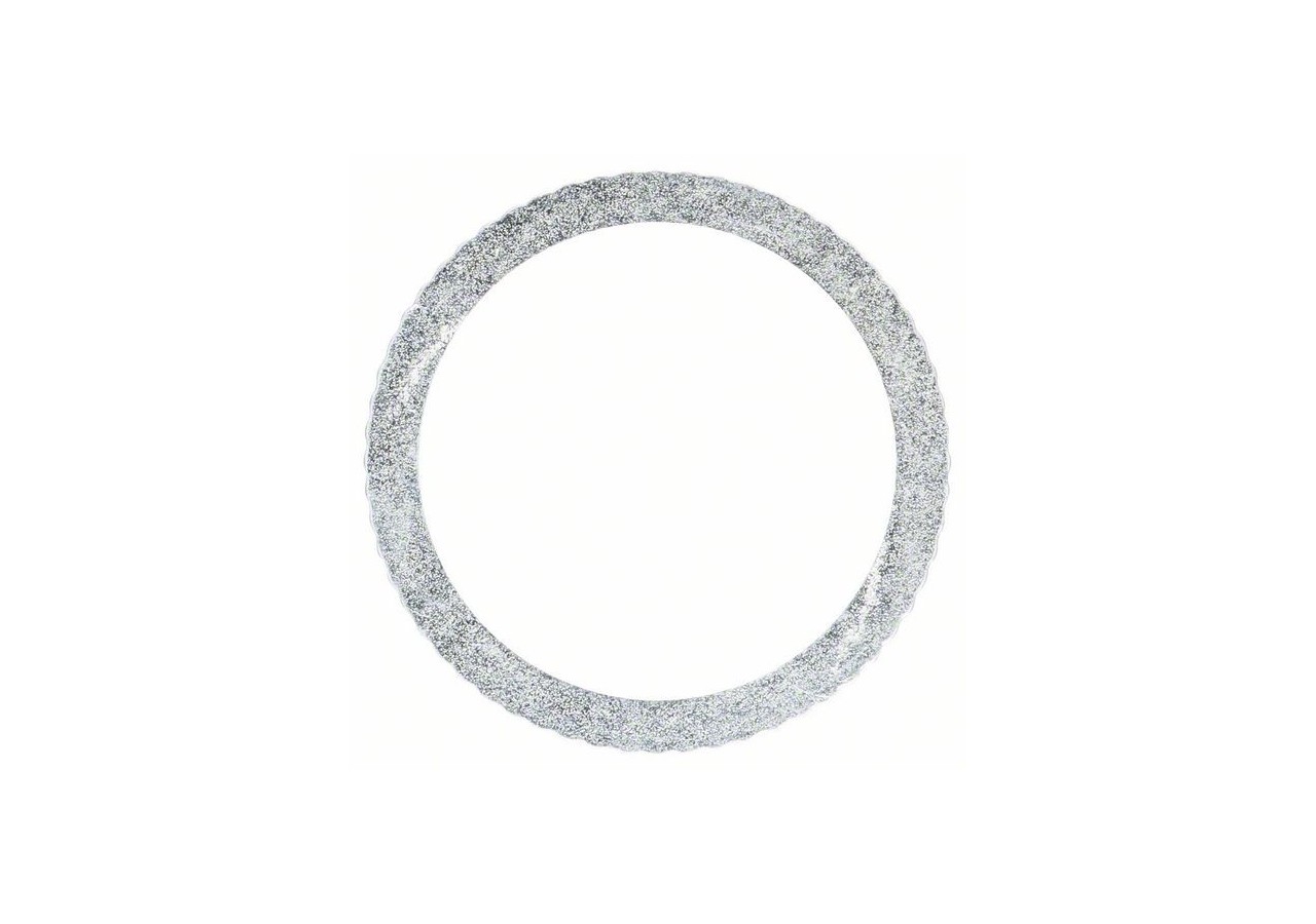 BAGUE REDUCTION 20x16x1,0MM - 2600100188 - Bosch