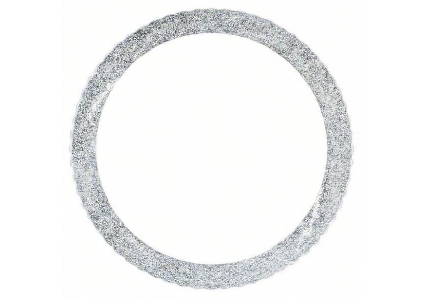 BAGUE REDUCTION 20x16x1,0MM - 2600100188 - Bosch