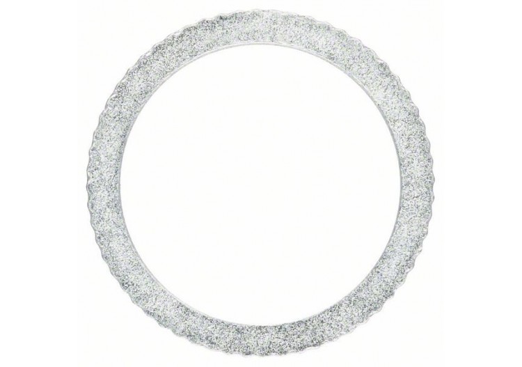 BAGUE REDUCTION 20x16x1,5MM - 2600100212 - Bosch