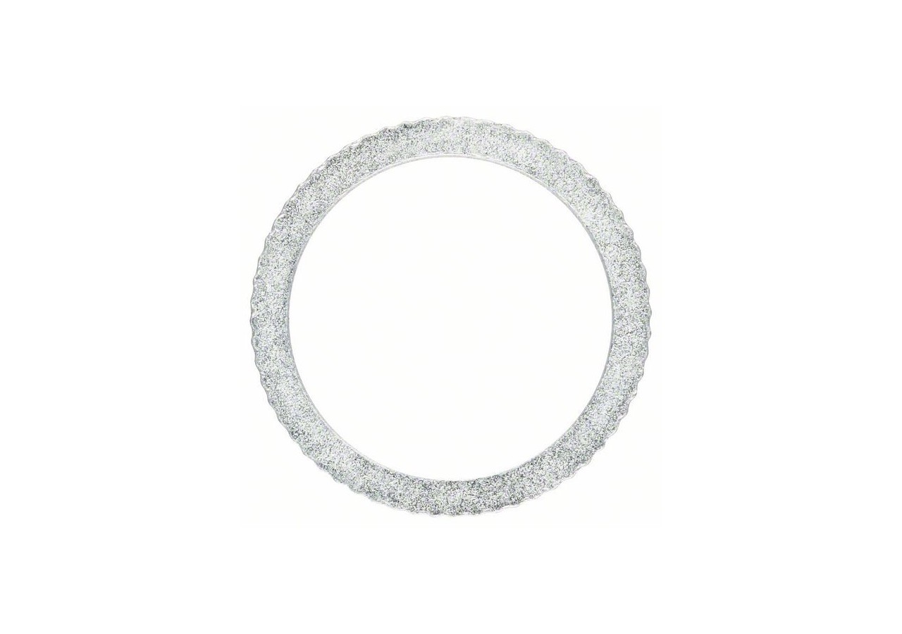 BAGUE REDUCTION 20x16x1,5MM - 2600100212 - Bosch