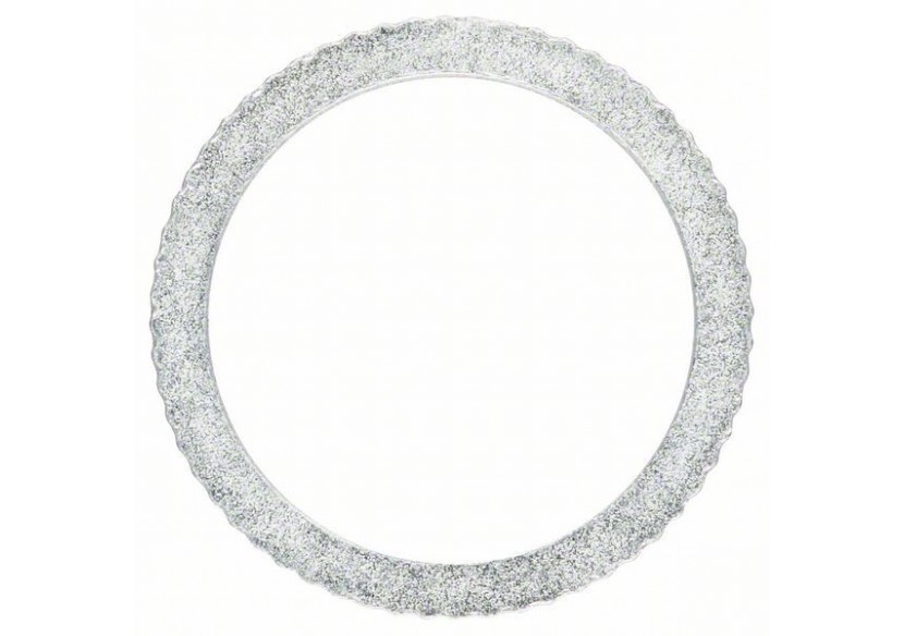 BAGUE REDUCTION 20x16x1,5MM - 2600100212 - Bosch BAGUE REDUCTION 20x16x1,5MM - 2600100212 - Bosch