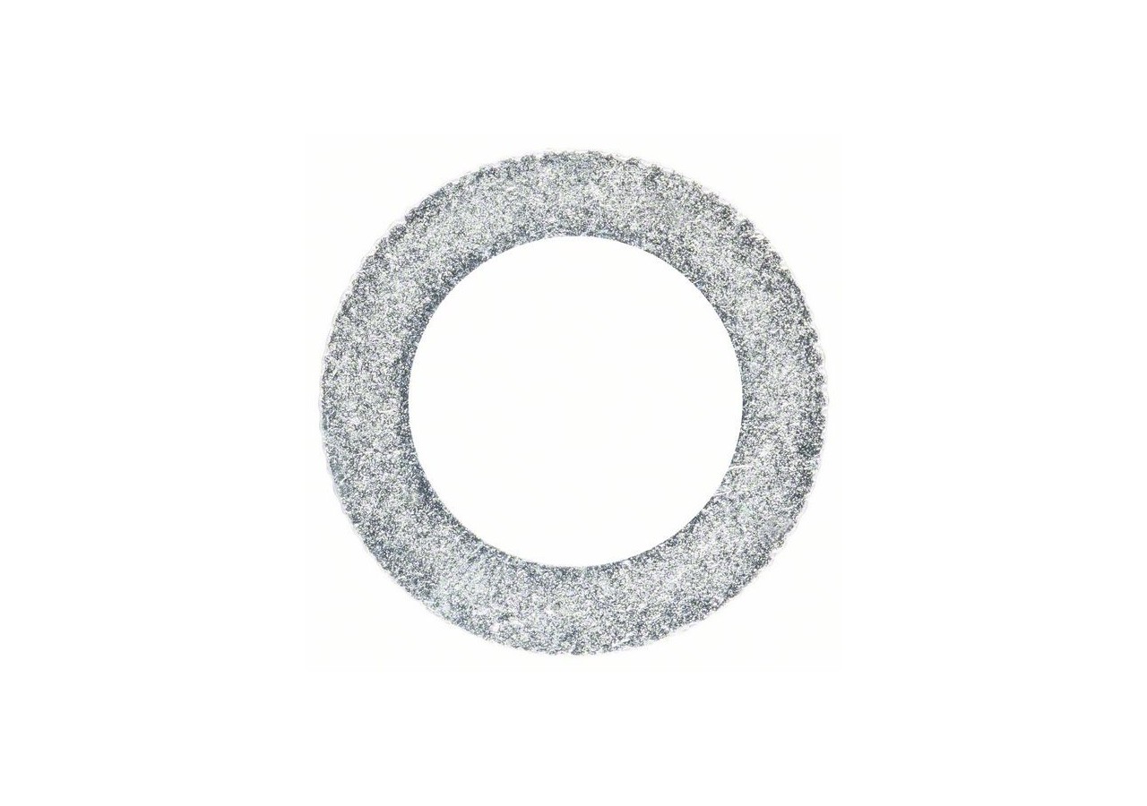 BAGUE REDUCTION 25,4x16x1,5MM - 2600100217 - Bosch