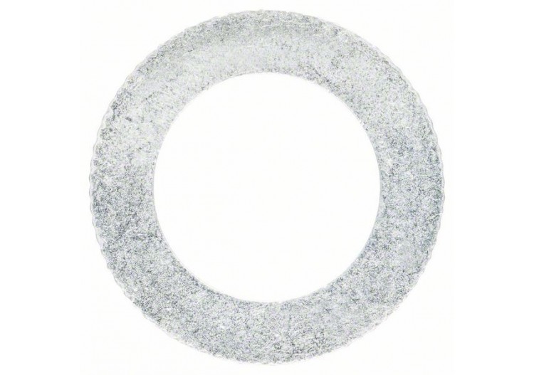 BAGUE REDUCTION 25,4x16x1,8MM - 2600100227 - Bosch
