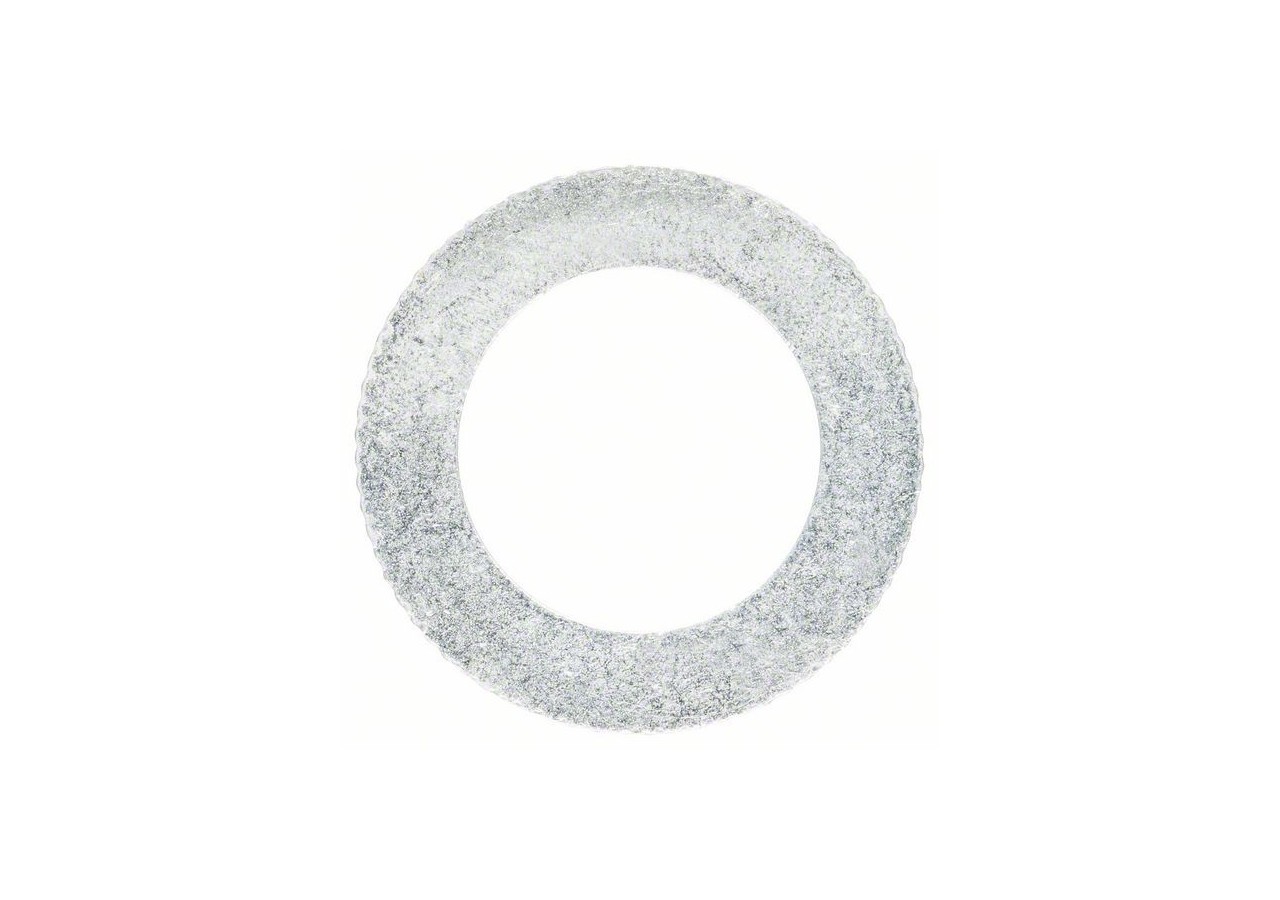 BAGUE REDUCTION 25,4x16x1,8MM - 2600100227 - Bosch