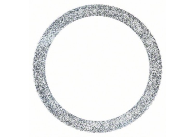 BAGUE REDUCTION 25,4x20x1,5MM - 2600100219 - Bosch