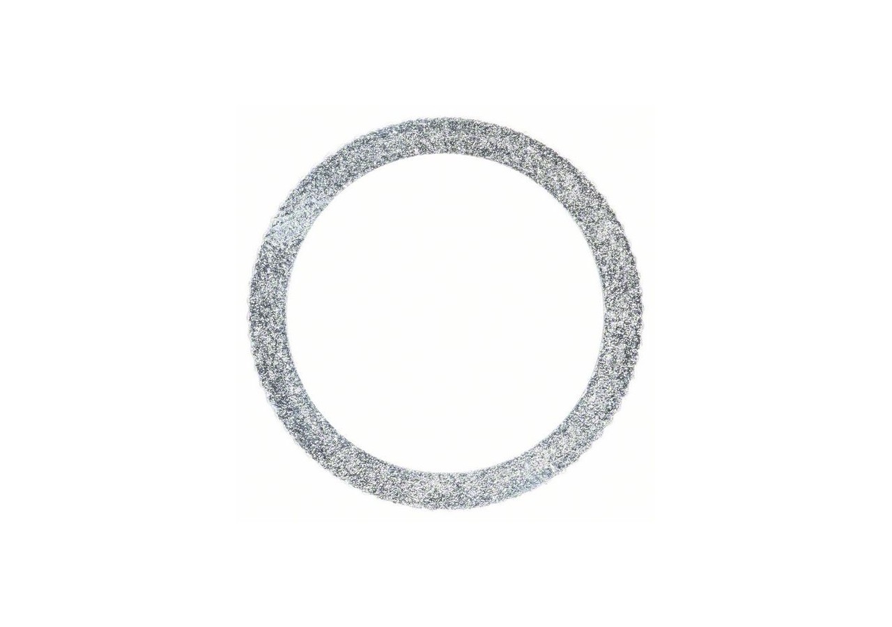 BAGUE REDUCTION 25,4x20x1,5MM - 2600100219 - Bosch