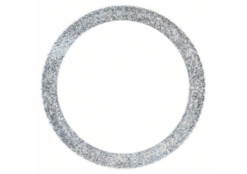 BAGUE REDUCTION 25,4x20x1,5MM - 2600100219 - Bosch BAGUE REDUCTION 25,4x20x1,5MM - 2600100219 - Bosch
