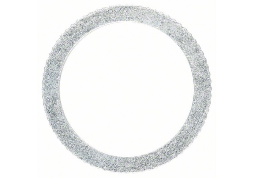 BAGUE REDUCTION 25,4x20x1,8MM - 2600100228 - Bosch BAGUE REDUCTION 25,4x20x1,8MM - 2600100228 - Bosch