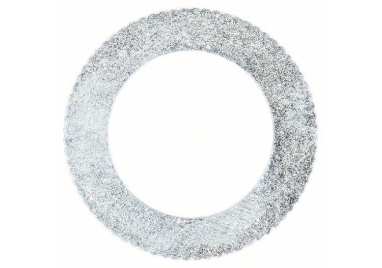 BAGUE REDUCTION 25x16x1,2MM - 2600100202 - Bosch