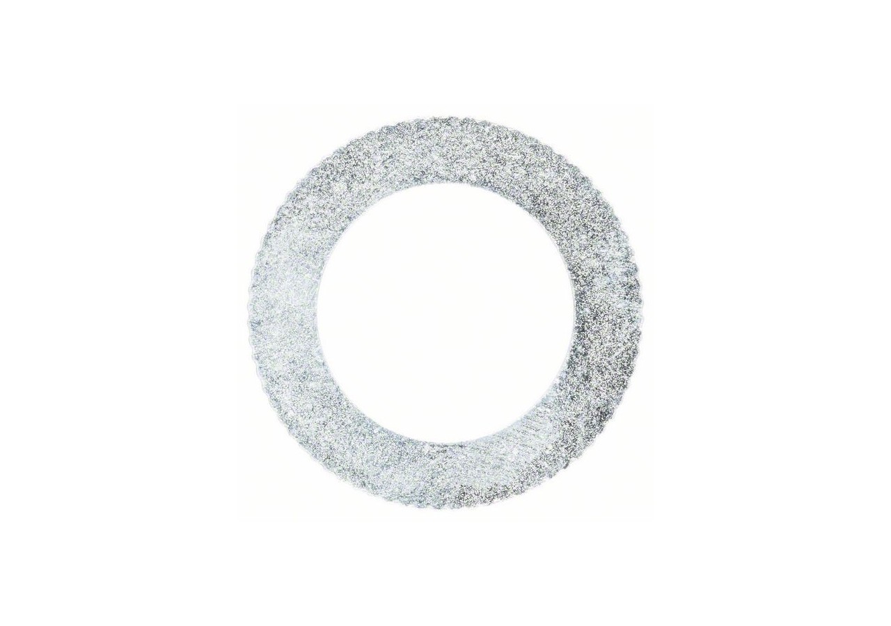 BAGUE REDUCTION 25x16x1,2MM - 2600100202 - Bosch