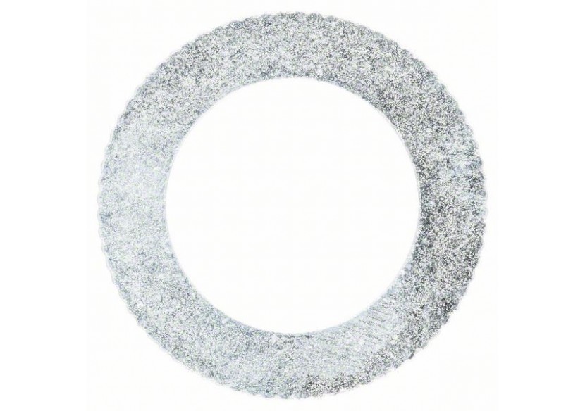 BAGUE REDUCTION 25x16x1,2MM - 2600100202 - Bosch BAGUE REDUCTION 25x16x1,2MM - 2600100202 - Bosch