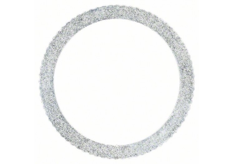 BAGUE REDUCTION 25x20x1,2MM - 2600100203 - Bosch