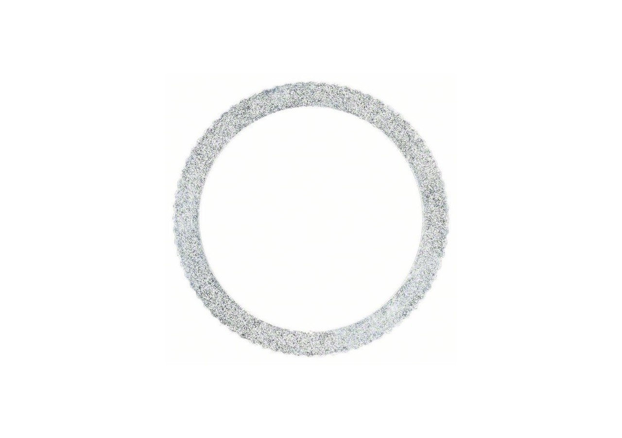BAGUE REDUCTION 25x20x1,2MM - 2600100203 - Bosch